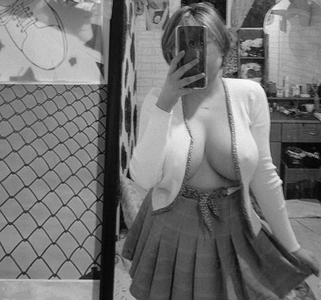 Joycen Artus onlyfans