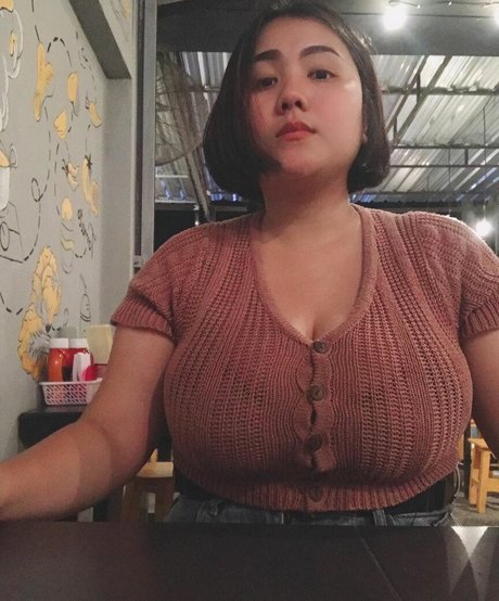 Phiromya Pangyouk onlyfans