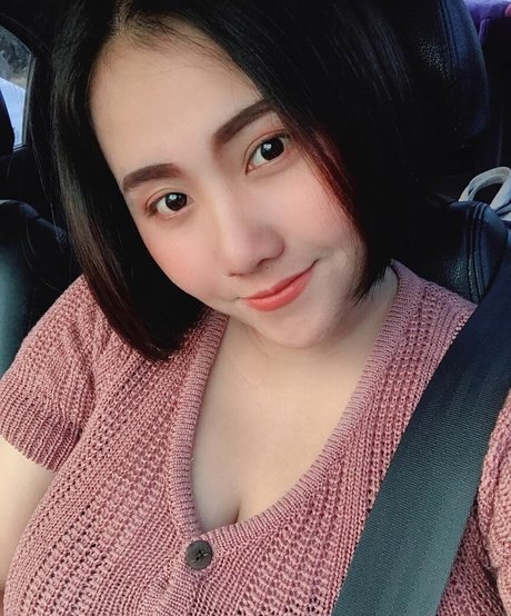 Phiromya Pangyouk onlyfans leake