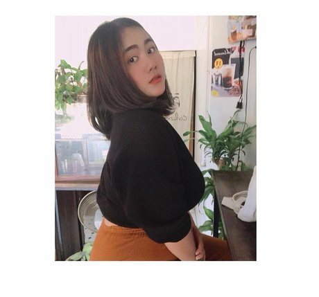 Phiromya Pangyouk onlyfans leaks