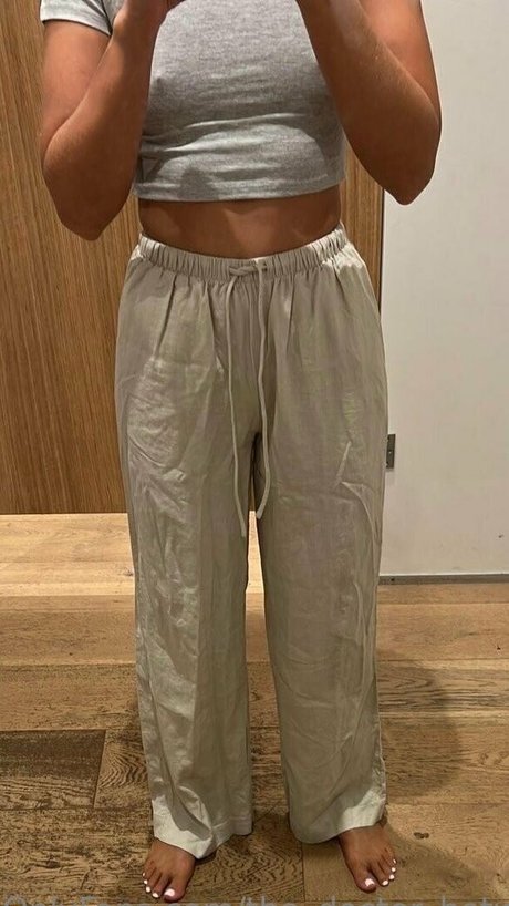 the doctor hotwife free onlyfans