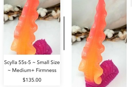 banginbirch onlyfans nudes