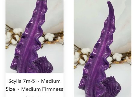 banginbirch onlyfans nudes porn