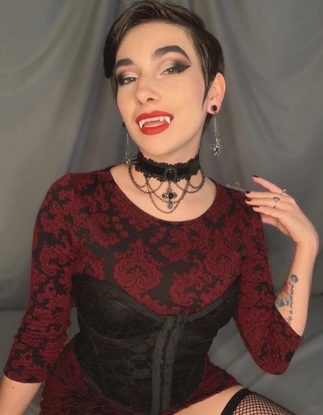 banginbirch new onlyfans leak