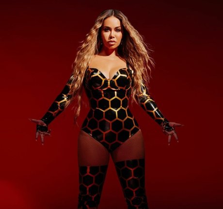 Janney Marin Rivera sex tape onlyfans