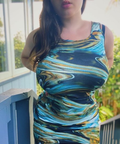 Nurse Eve onlyfans leaka