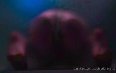 sophiedarling xo porn onlyfans leak