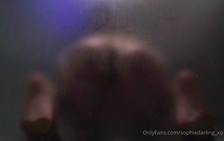 sophiedarling xo onlyfans naked porn