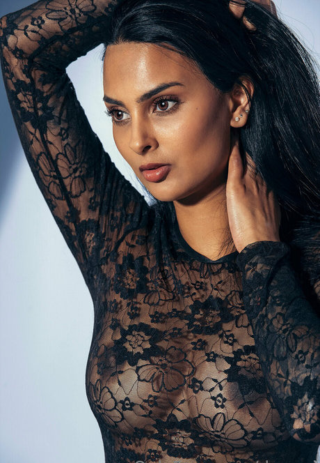 depani nude leak onlyfans