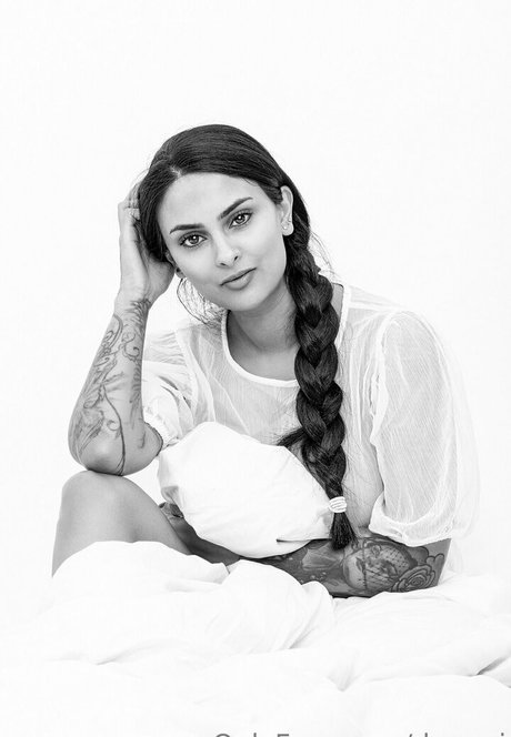 depani leaked onlyfans nude