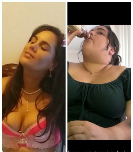 squish baby onlyfans nude tits