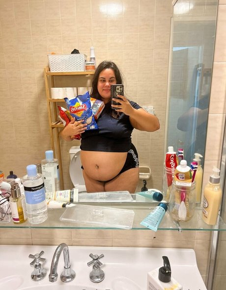 squish baby onlyfans nudes porn