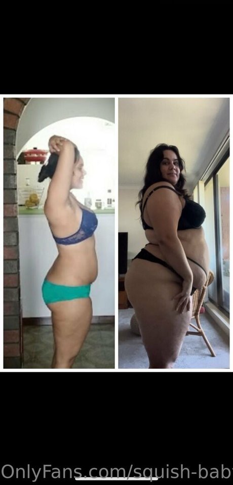 squish baby onlyfans leaks naked