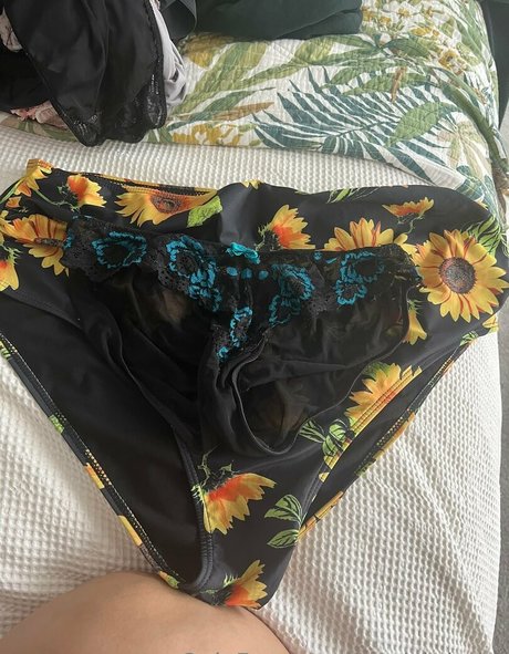 squish baby onlyfans naked leaked