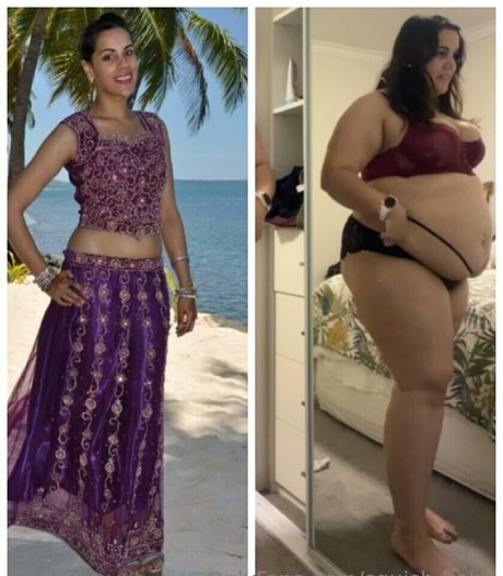 squish baby feet onlyfans