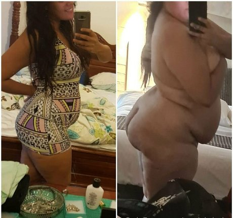 squish baby onlyfans sex