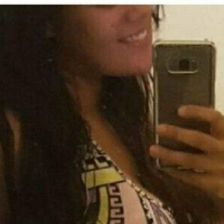 squish baby onlyfans sex leaks