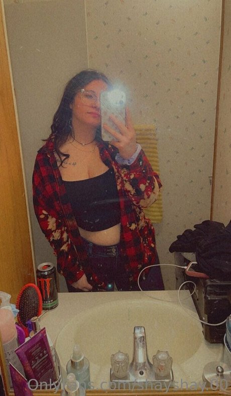 shayshay 00 onlyfans leaks free