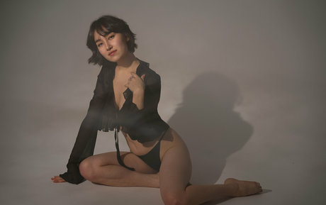 So audrey onlyfans nudes leaked