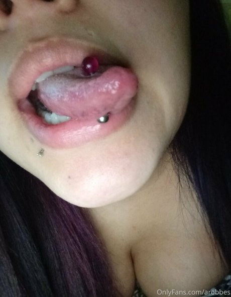 arobbes onlyfans naked