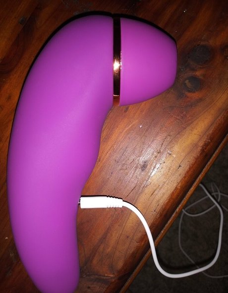 arobbes free onlyfans