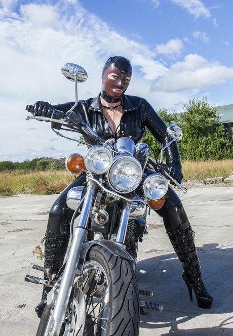 mizzp dk onlyfans nude pictures