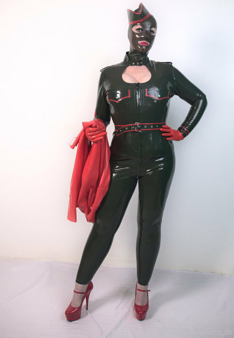 mizzp dk nudes only fans