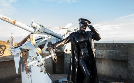 mizzp dk onlyfans nudes