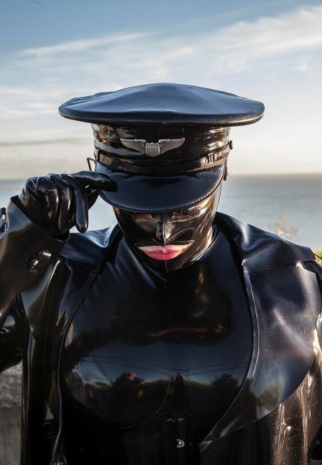 mizzp dk onlyfans pictures