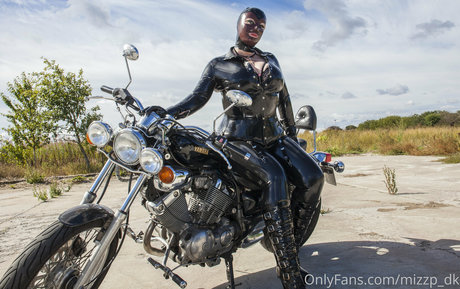 mizzp dk porn onlyfans