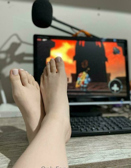 fernandatoof nude porn onlyfans