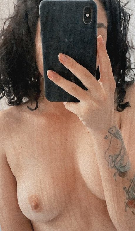 flora we3d onlyfans leak xxx