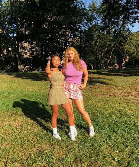 meakelena desnuda onlyfans