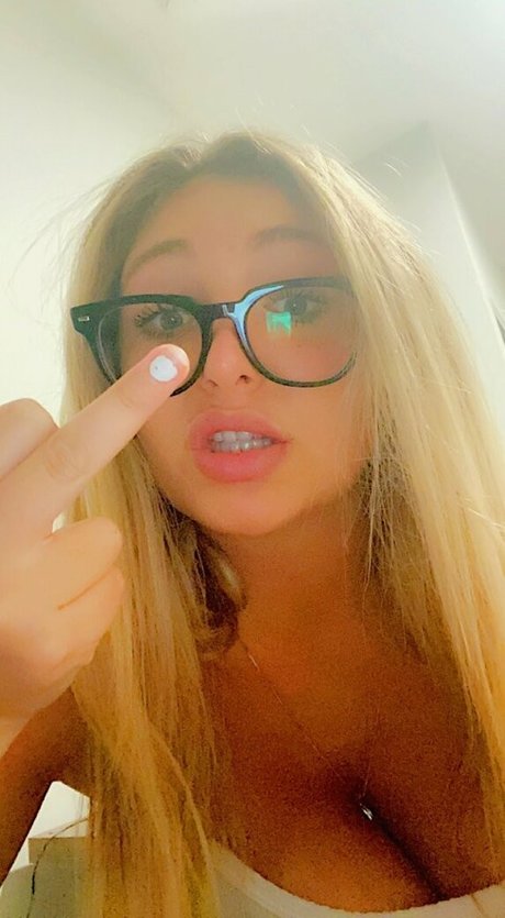 meakelena onlyfans leak