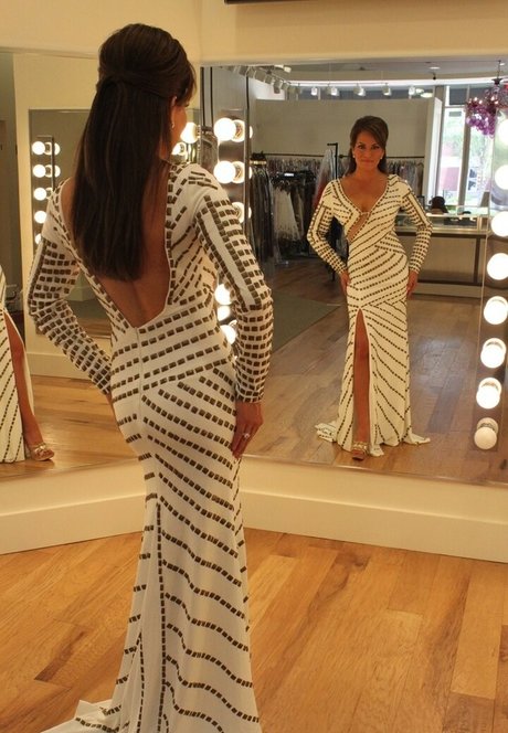 Robin Meade onlyfans leaked xxx