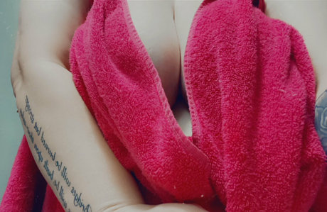 xxluna kittenxx nude only fans leaks