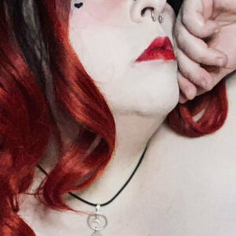 xxluna kittenxx onlyfans leakd