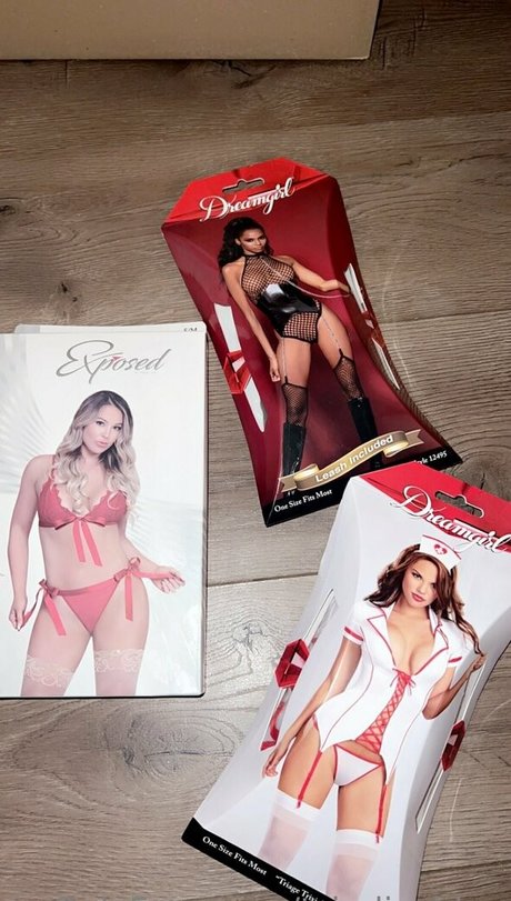 tsindicablue free onlyfans