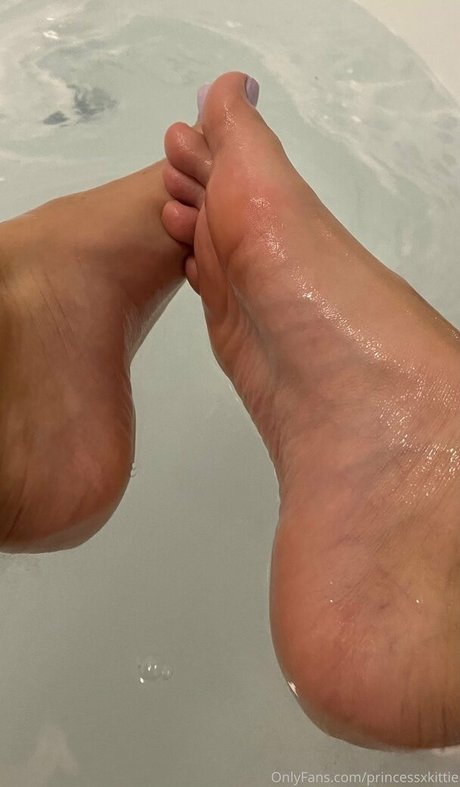 princessxkittie only fans.