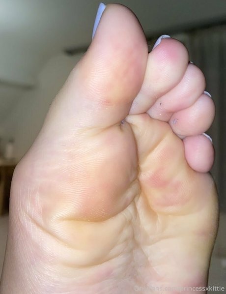 princessxkittie pics onlyfans