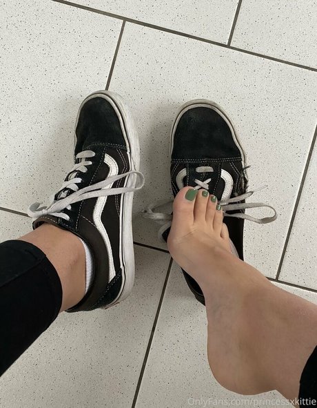 princessxkittie onlyfans nude pictures
