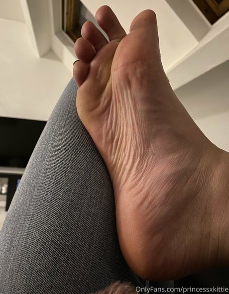 princessxkittie only fans.