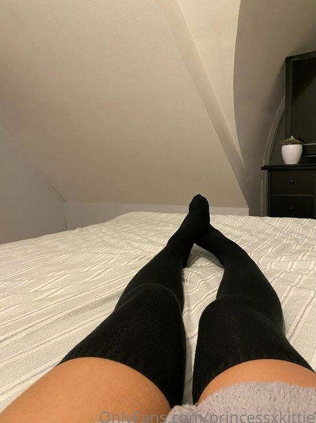 princessxkittie onlyfans for free