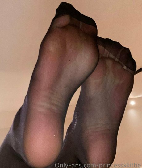 princessxkittie onlyfans leaks.