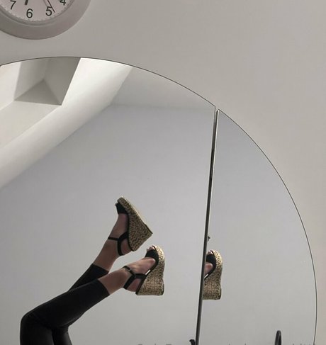 princessxkittie only fans leaks