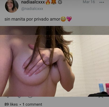 nadialcxxx onlyfans.