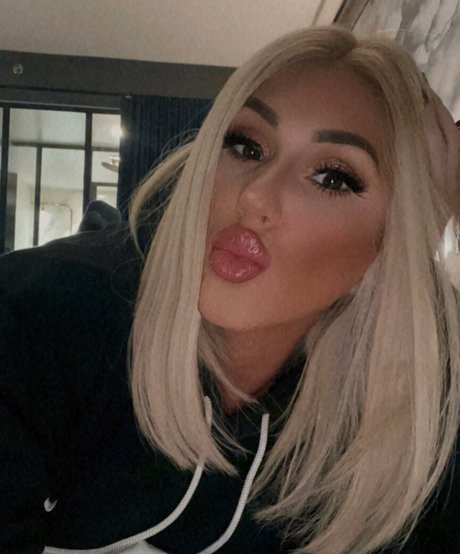 Aspen Winters only fans leaks