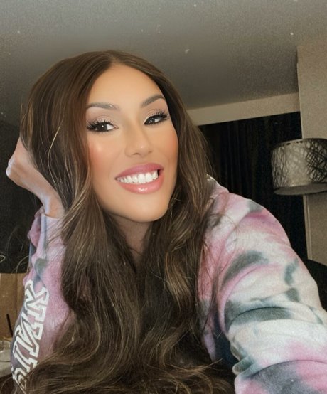 Aspen Winters onlyfans sex