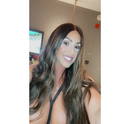 Aspen Winters nude onlyfans leaked