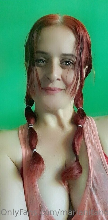 marianitahot onlyfans pics